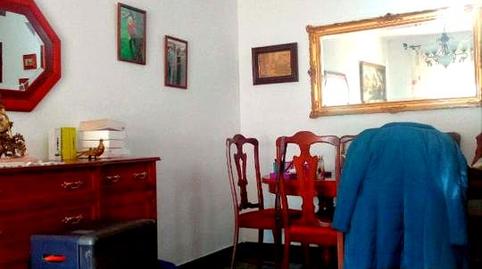 Photo 4 of House or chalet for sale in Barrio Nuevo, Huélaga, Cáceres