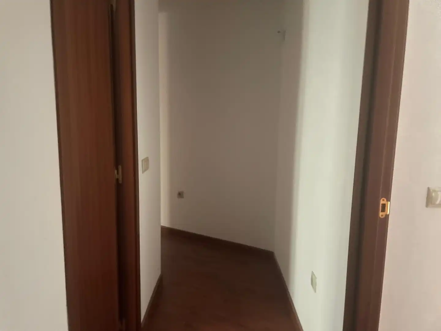 Planta baja en venta en Pozuelo de Calatrava con Terraza