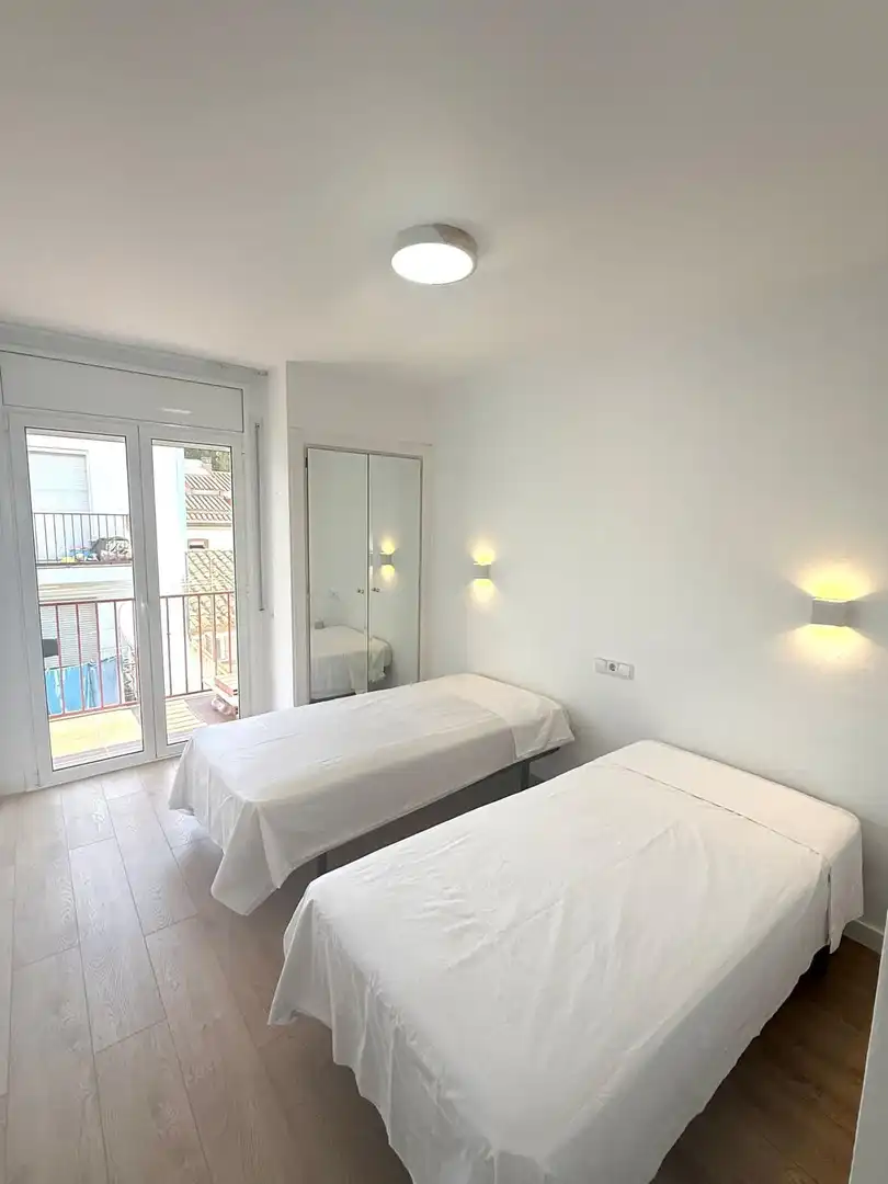 Apartment zum Verkauf in Poble, imagen 15