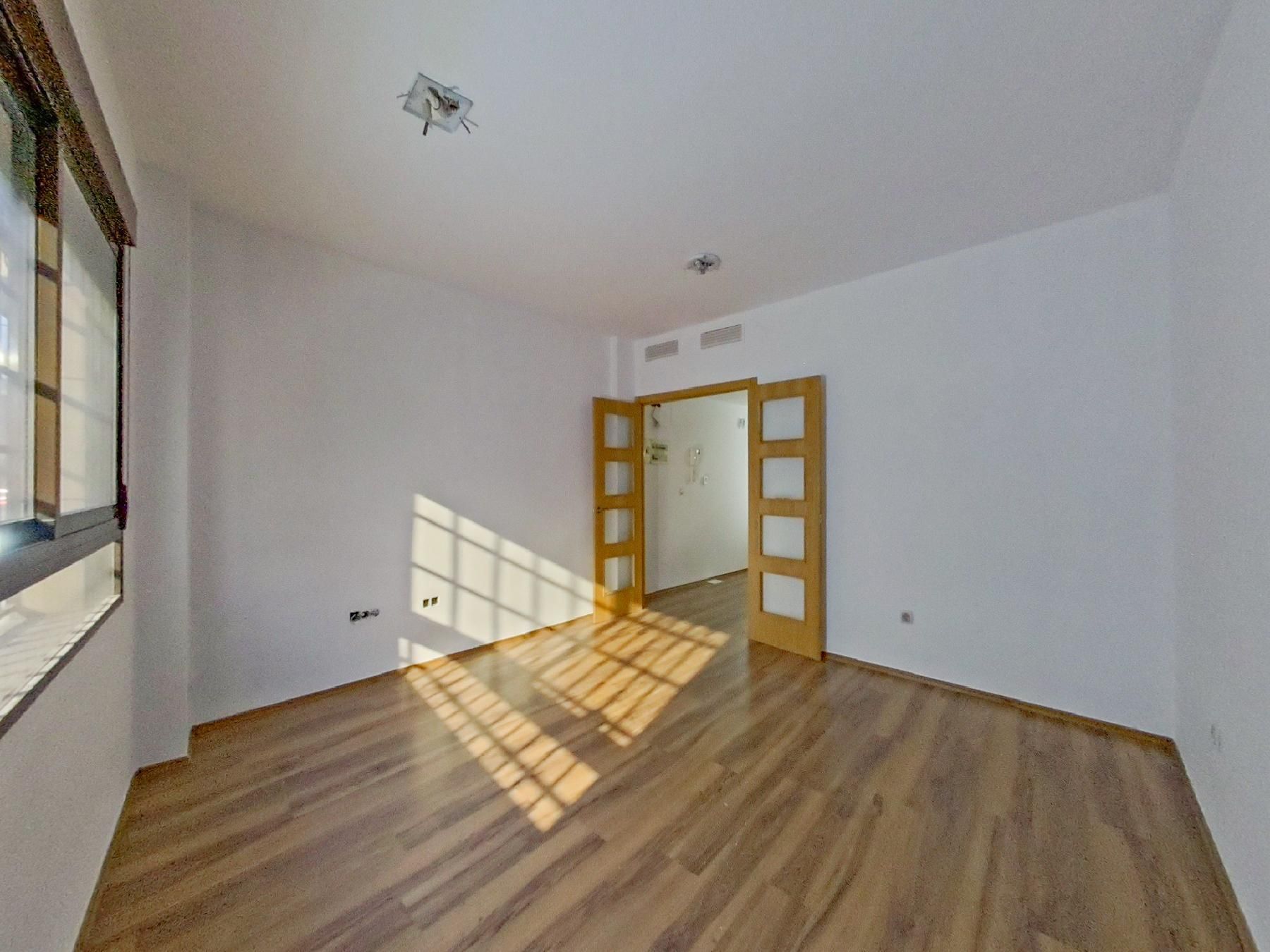 Flat for sale in Andújar  with Terrace and Community pool
