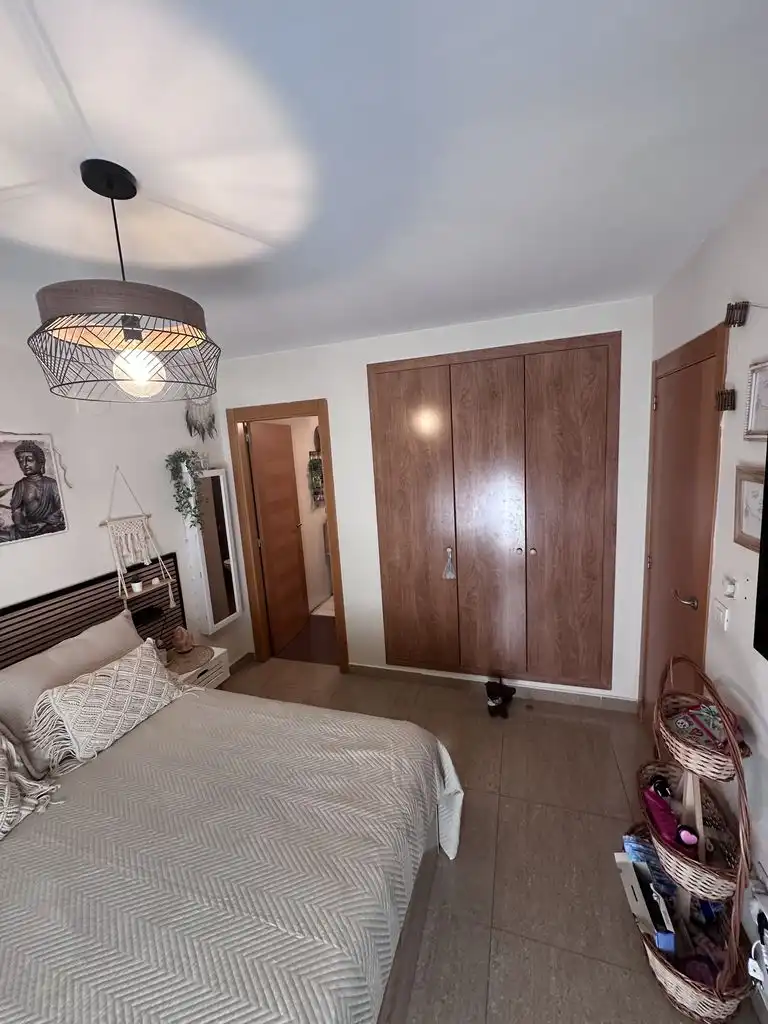 Habitación de Piso en venta en Sagunto / Sagunt