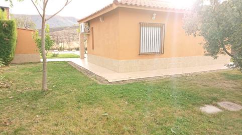 Photo 3 of Country house for sale in Albelda de Iregua, La Rioja