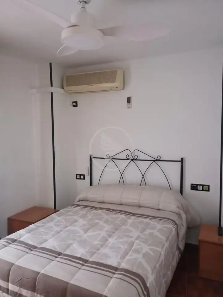 Wohnung zum Verkauf in Calle Corredera de San Marcos, imagen 22