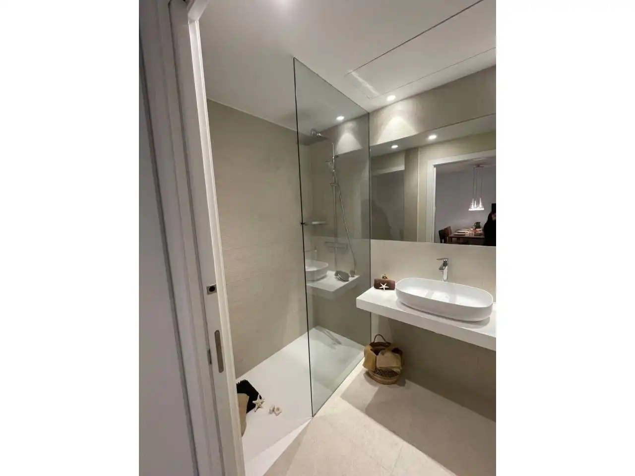 Wohnung mit Aufzug zum Verkauf in Calle President Macià 116, imagen 16