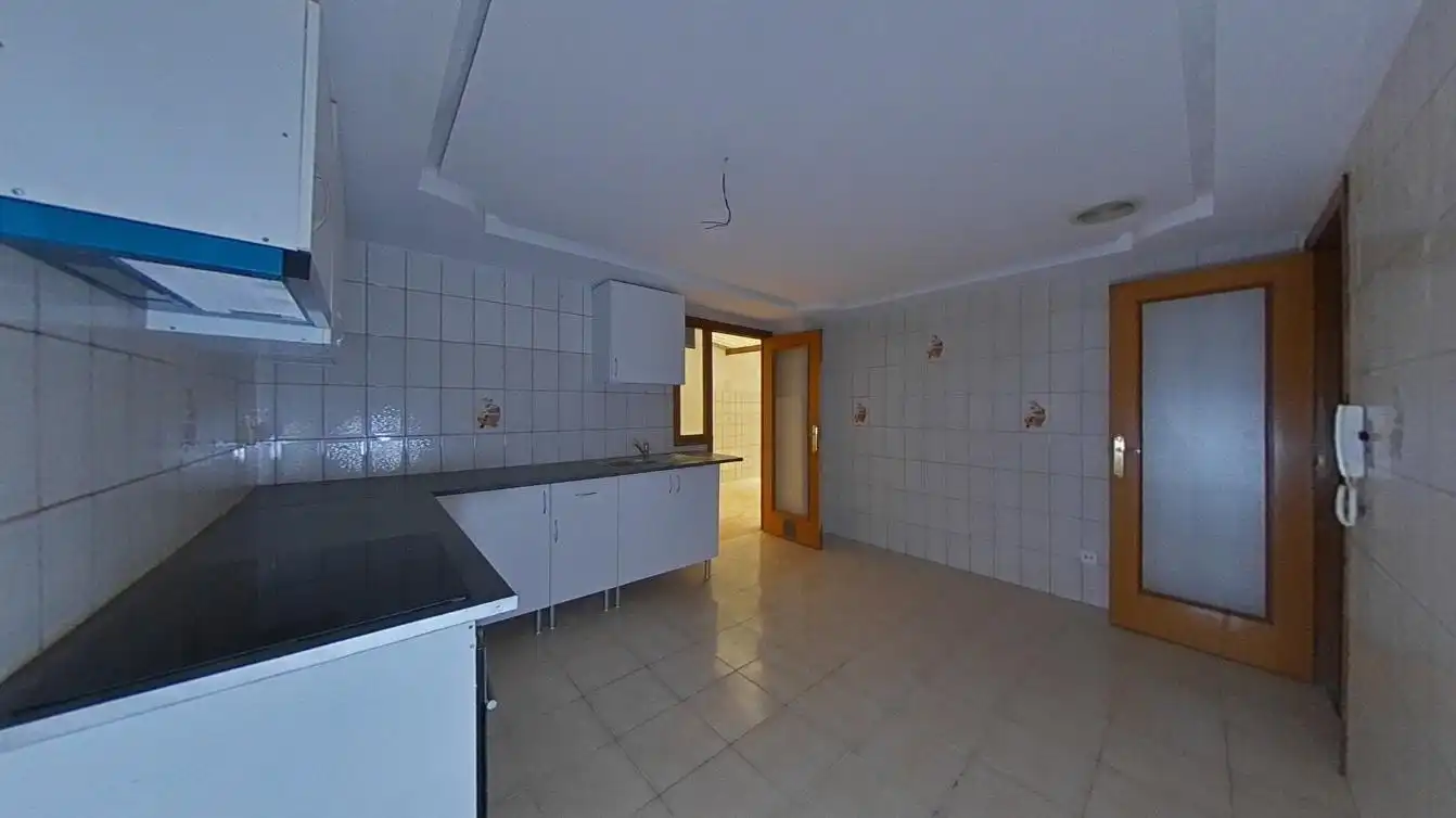 Cuina de Pis en venda en Elche / Elx
