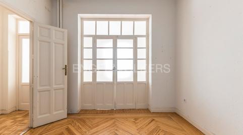 Photo 5 of Apartment for sale in Ibiza de Madrid, Madrid