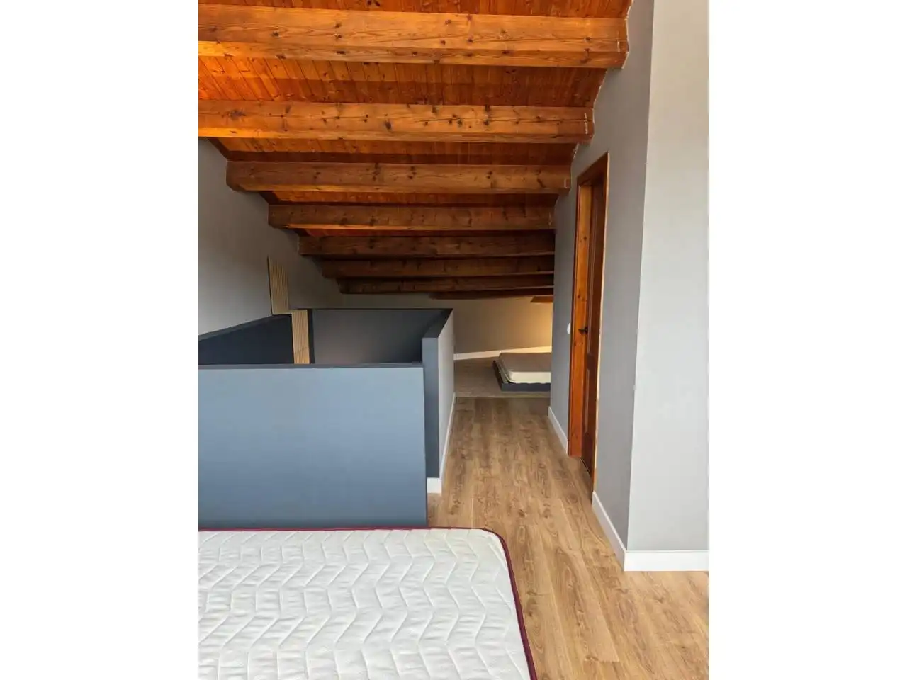 Casa o chalet en venta en Calle carrer major, Ribera d'Urgellet