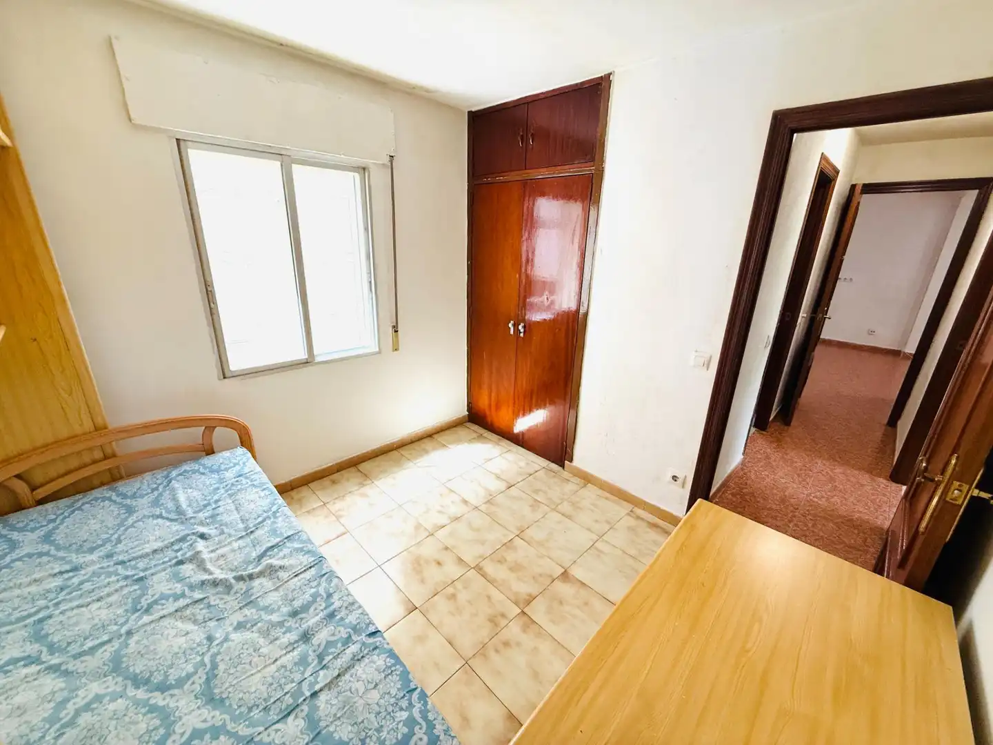 Habitación de Piso en venta en Córdoba con Aire acondicionado y Terraza