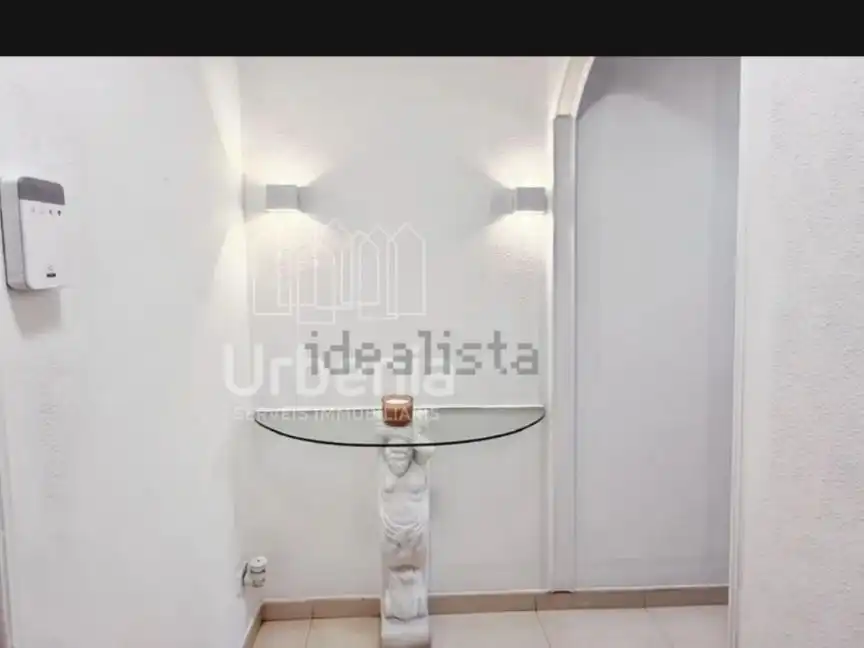 Piso con piscina en venta en garbi 1, imagen 2