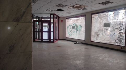 Photo 2 of Premises for sale in Calle Morería, La Morería, Ciudad Real Capital