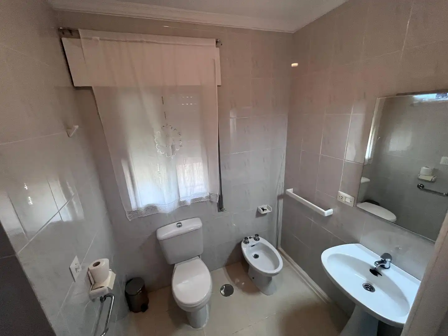 Chalet en venta en Calle Calle Bonanza, imagen 20
