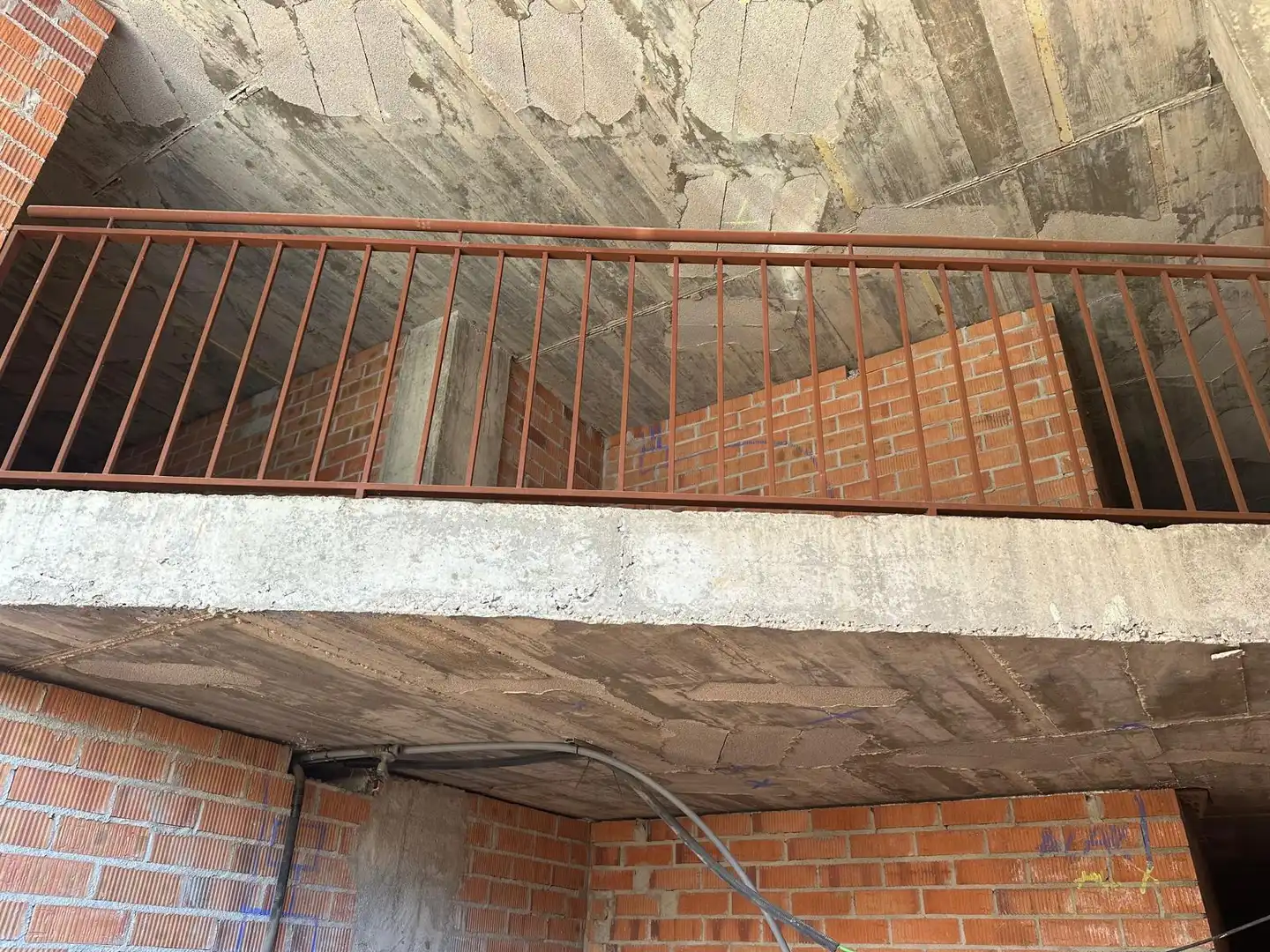 Gewerbefläche zum Verkauf in El Tancat - Mas d'en Gual, imagen 3