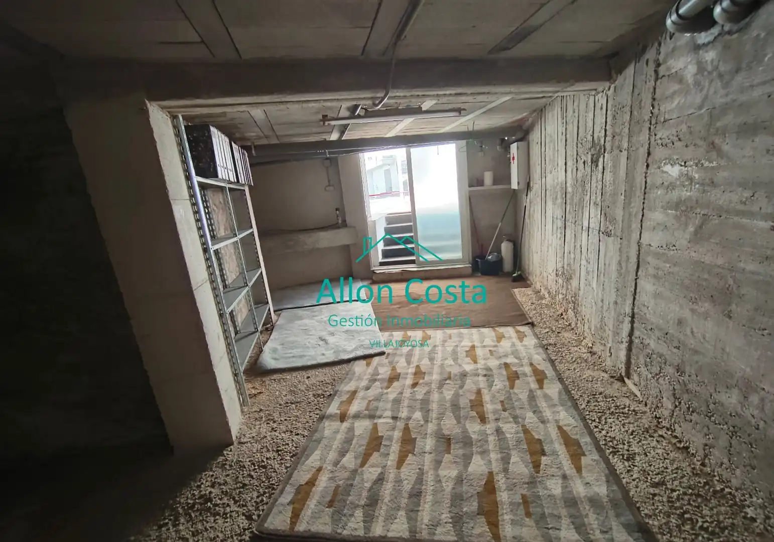 Local commercial à vendre à Plans - Gasparot, imagen 12