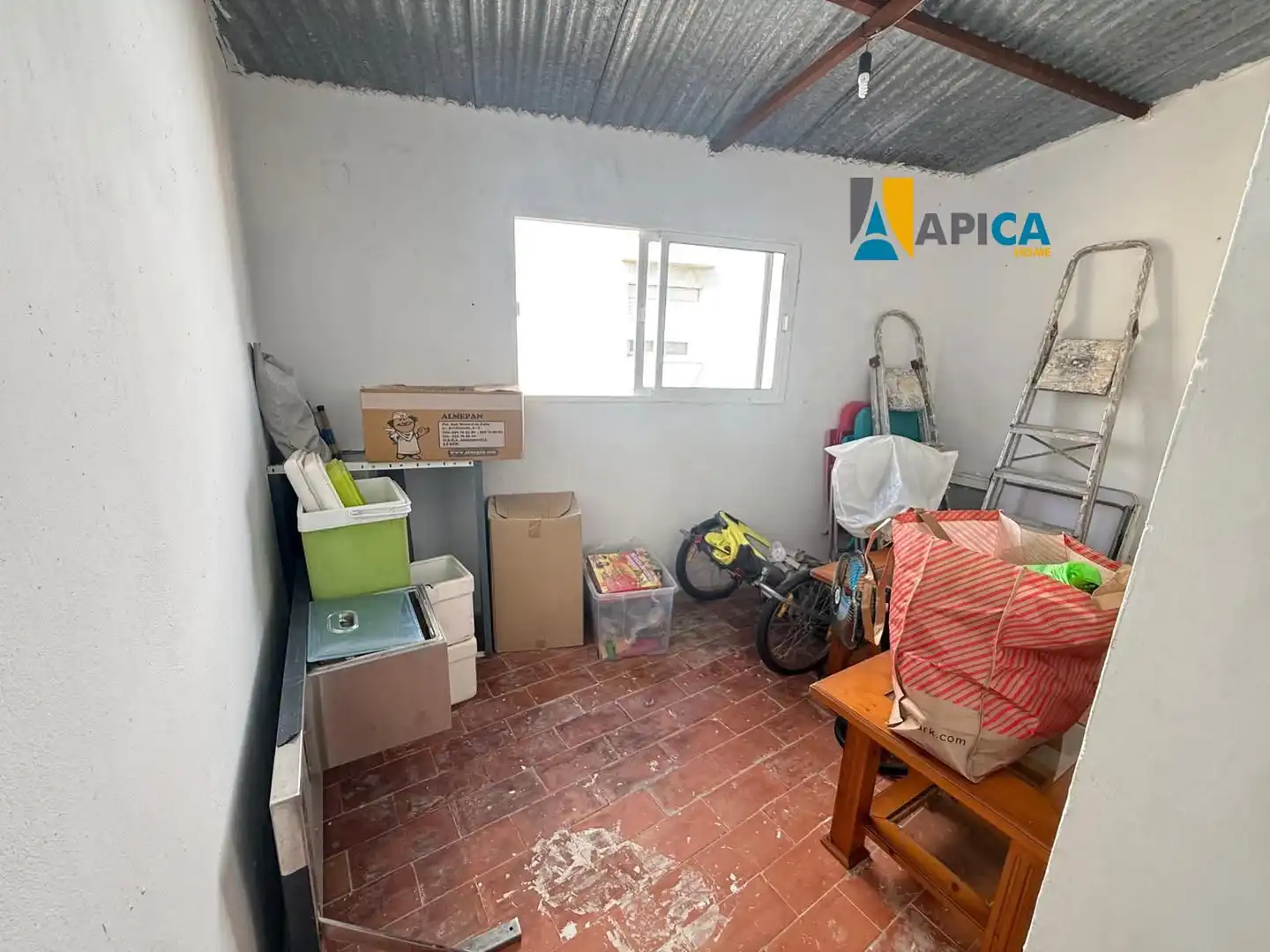 Casa en venta en Taraguilla- Estación, imagen 14