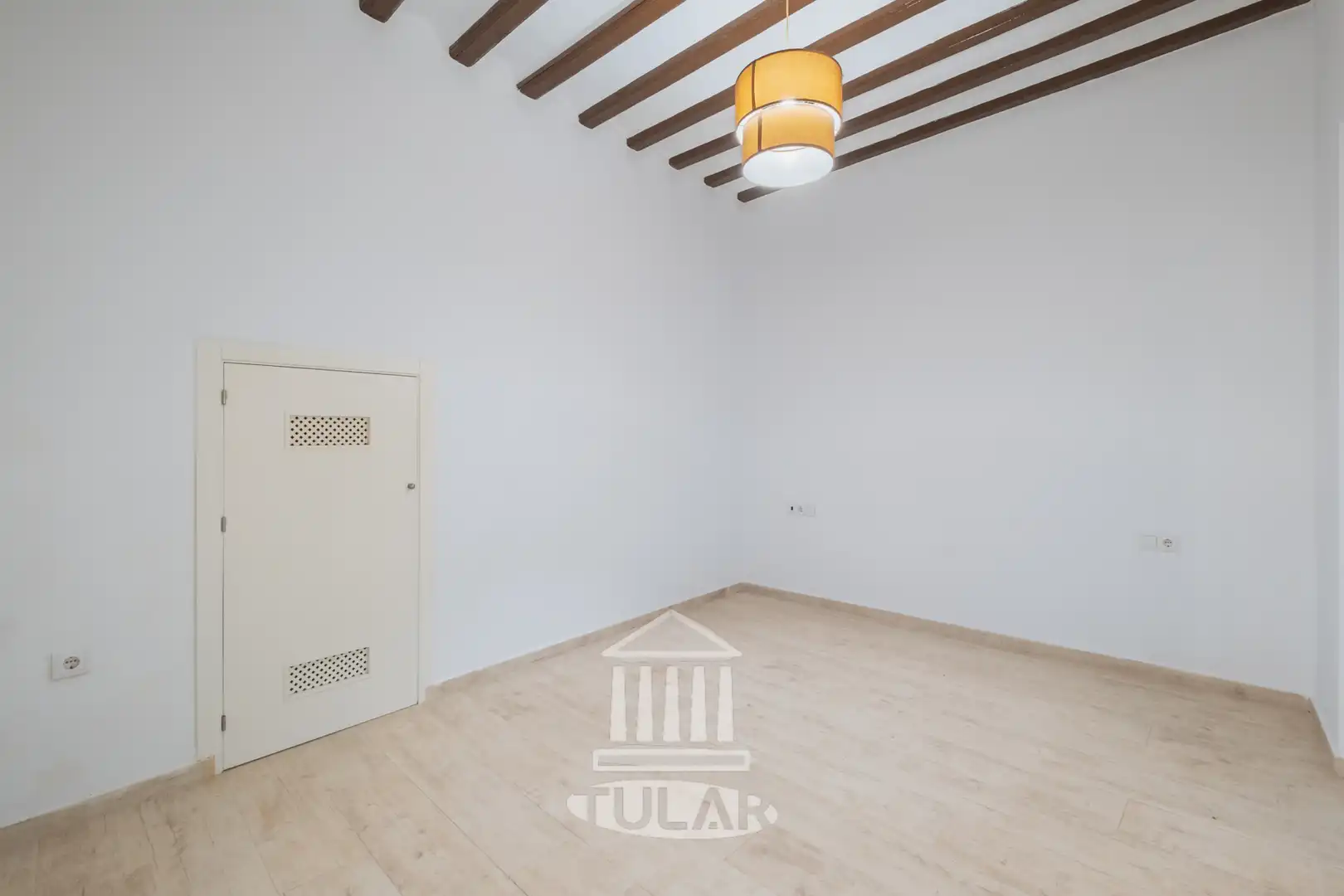 Wohnung zum Verkauf in Alameda - Mentidero - Teatro Falla, imagen 15