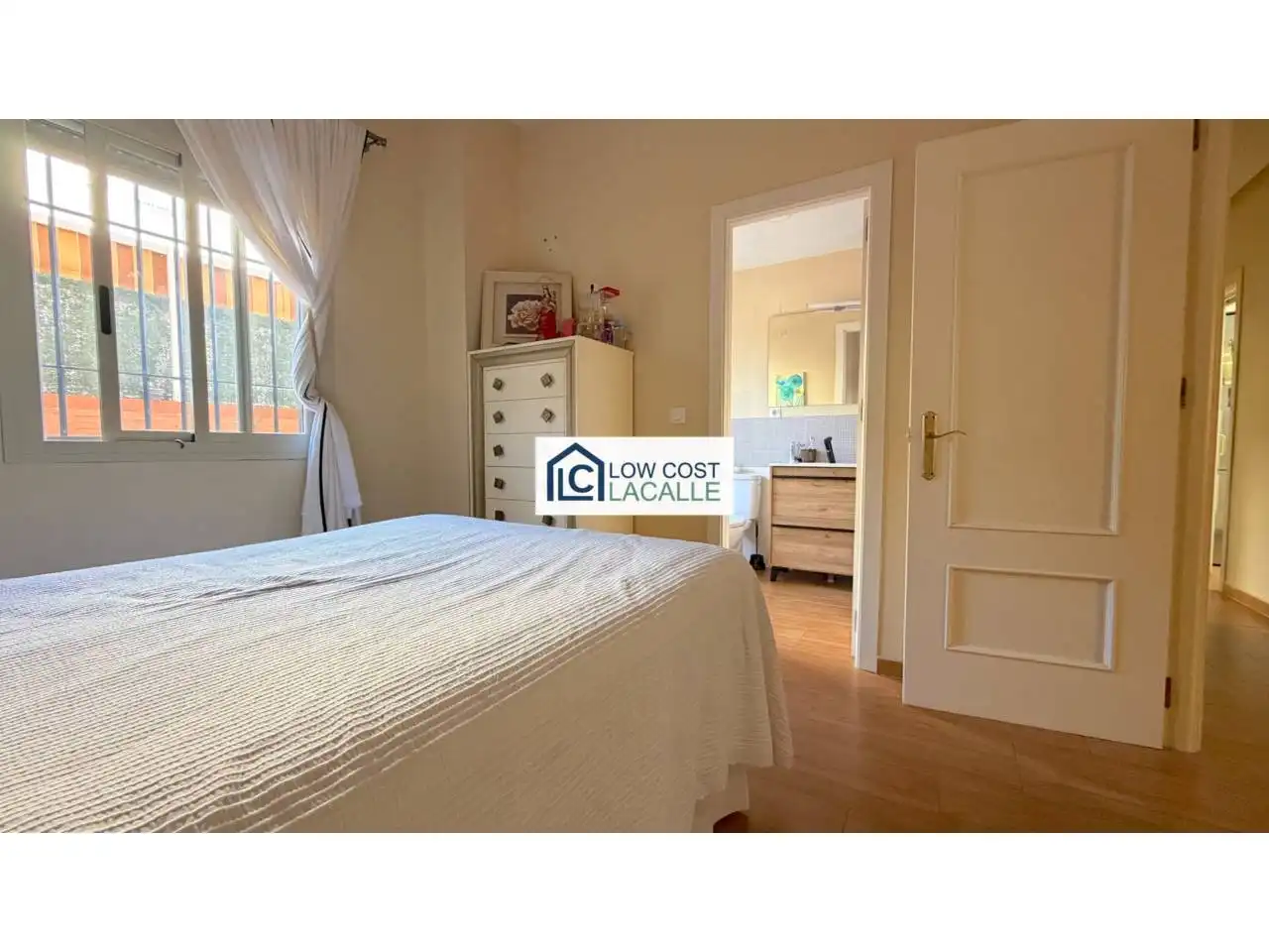 Flat with lift for sale in Avenida Nazaret, imagen 24