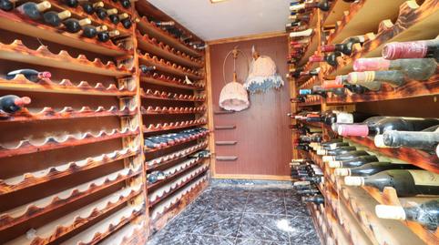 Photo 2 of House or chalet for sale in Santa Lucía de Tirajana interior, Las Palmas