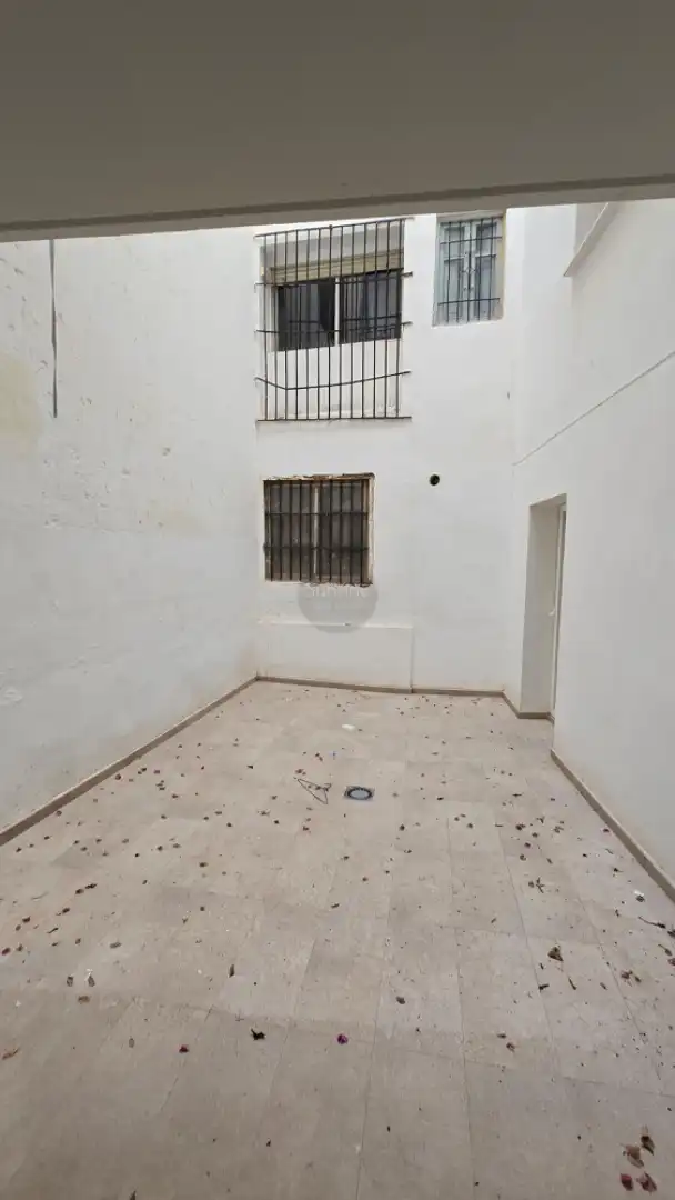 Oficina en venda en Valencia amb Traster