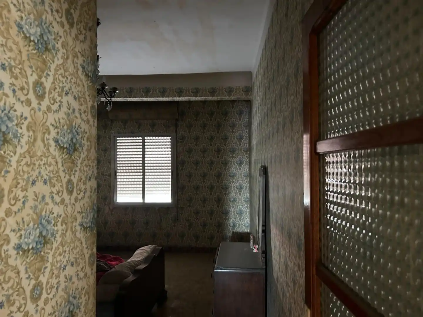 Edificio en venta en Sagunto / Sagunt