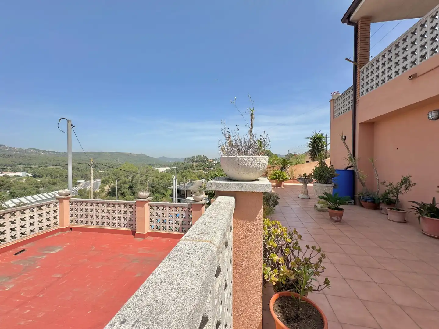 Villa in vendita a Cervelló, imagen 11