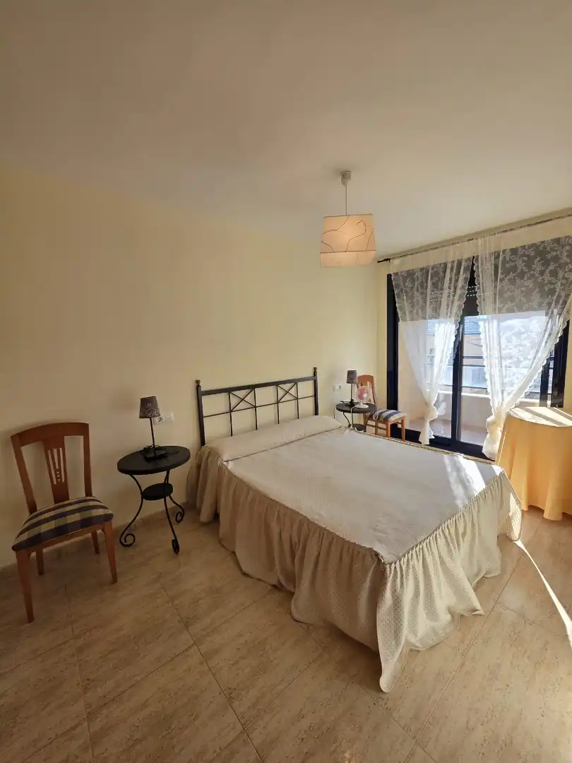 Flat with terrace for sale in Carrer del Garbí, imagen 11