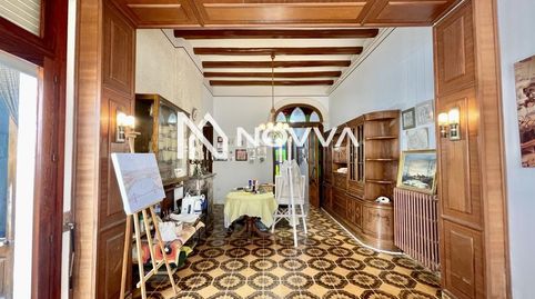 Foto 5 de Casa o chalet en venta en Malgrat de Mar, Barcelona