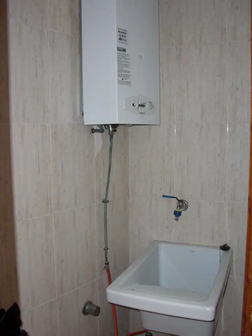 Casa en venta en Vejer, imagen 14