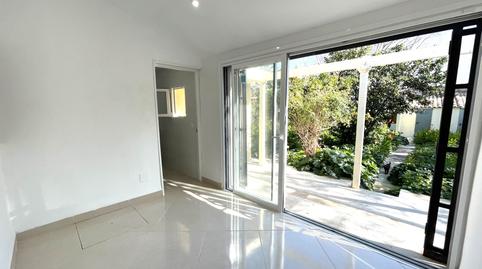 Foto 2 de Casa o xalet de lloguer a Carrer San Francisco de Sales, L'Olivera,  Palma de Mallorca