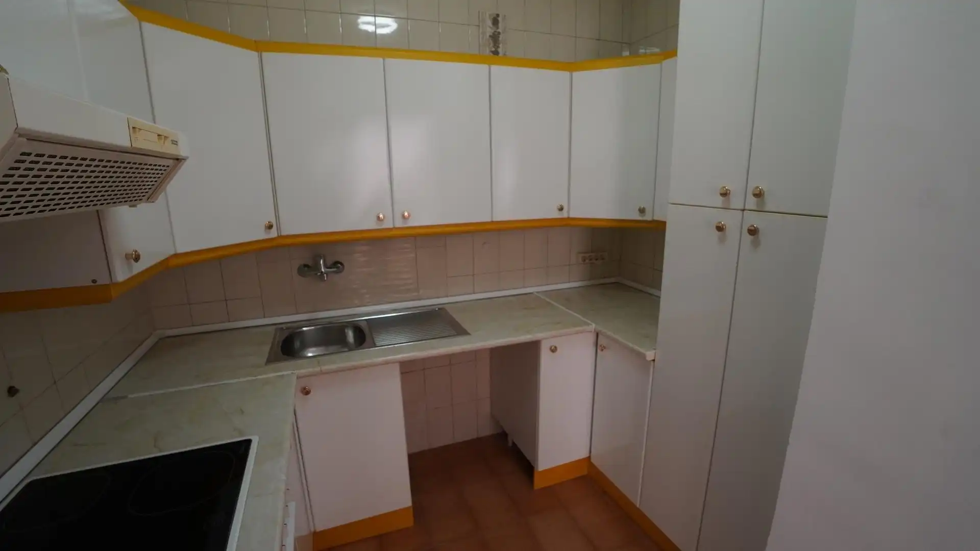 Cuina de Pis en venda en Las Palmas de Gran Canaria