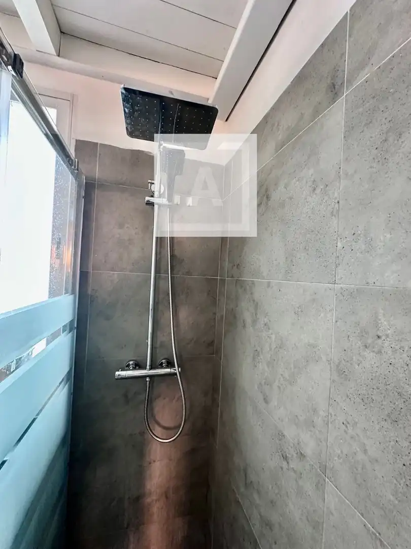 Piso de alquiler en virtudes, Almagro