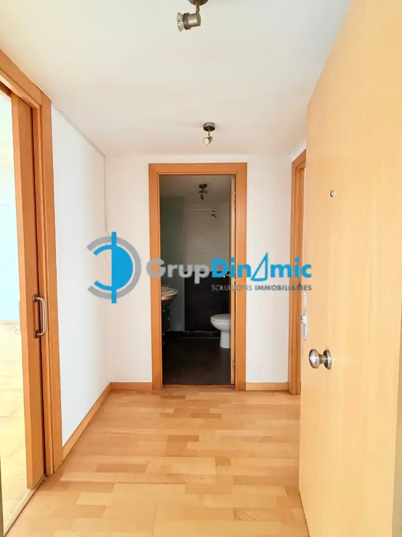 Penthouse mit Terrasse zum Verkauf in El Pedró, imagen 17