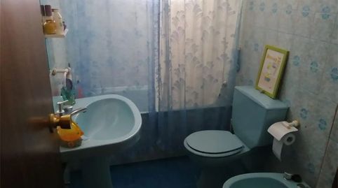 Foto 3 de Casa o xalet en venda a Calle García Tafalla, Carrascalejo, Cáceres