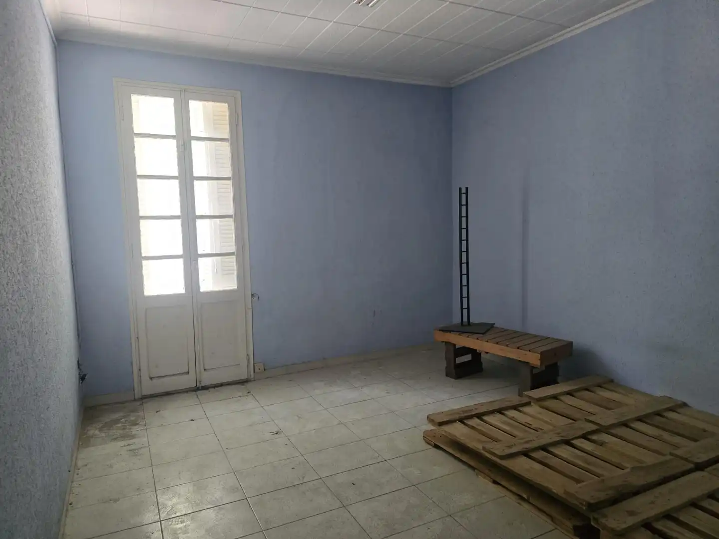 Business premises to rent in Avenida BARBERA DE, imagen 15