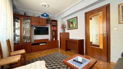 Photo 3 of Flat for sale in Zaramaga, Vitoria - Gasteiz