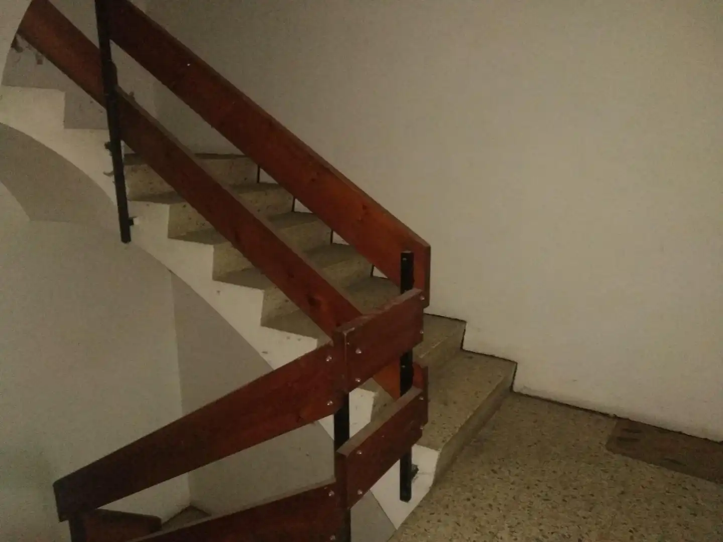 House for sale in ORDESA 20, imagen 9