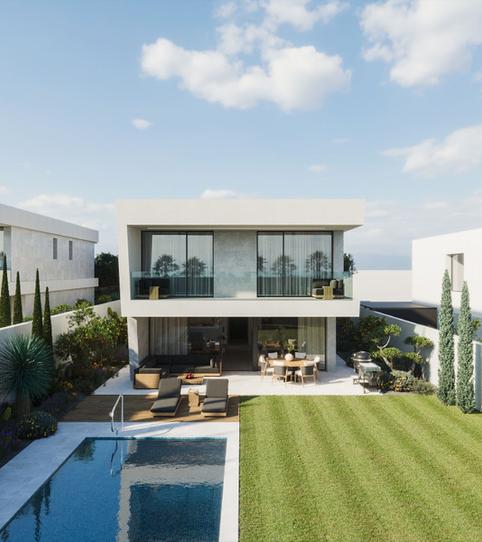 Foto 2 de Casa o chalet en venta en Frades, A Coruña