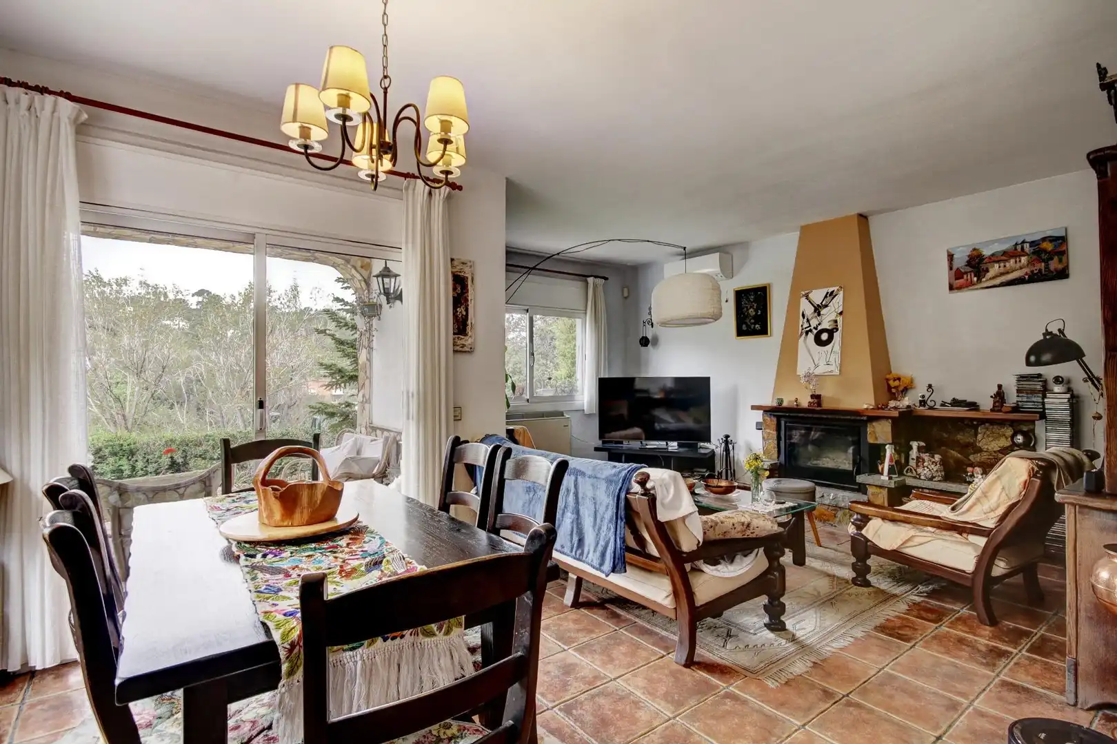 Casa en venta en Sant Fost de Campsentelles, imagen 15