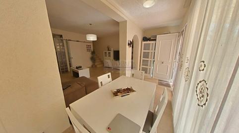 Foto 2 de Casa adosada en venta en Poble, Mont-roig del Camp
