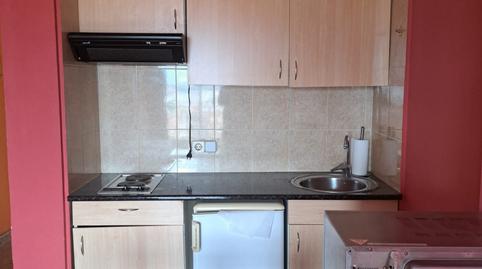 Photo 4 of Study for sale in N/a, Muga - Gran Reserva - Badia, Empuriabrava