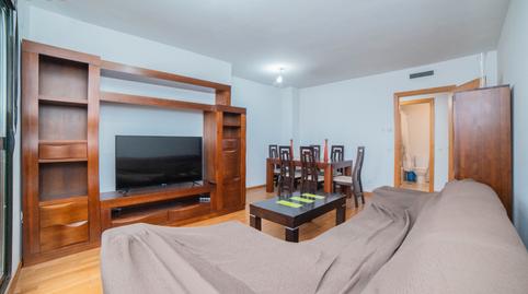 Photo 4 of Flat for sale in Calle Maestro Román Aparicio, 19, Perlita, Arganda del Rey