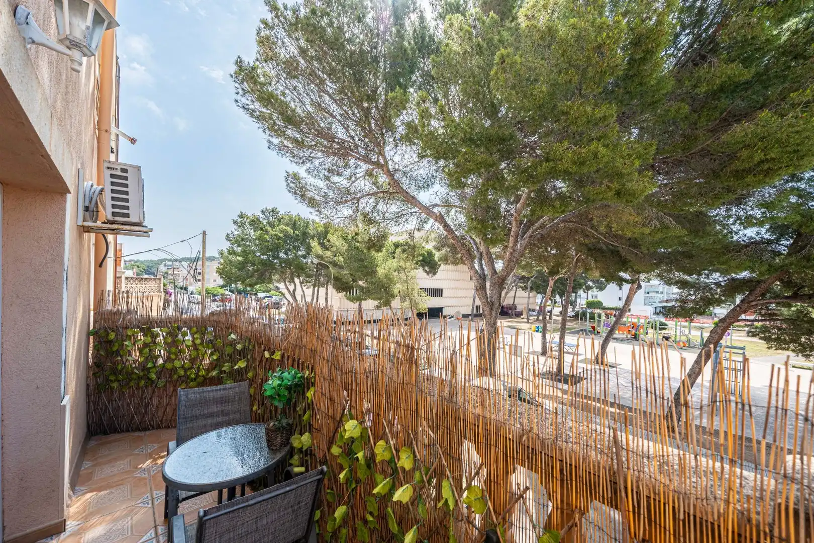 Appartement avec ascenseur à vendre à Cala Ratjada, imagen 25