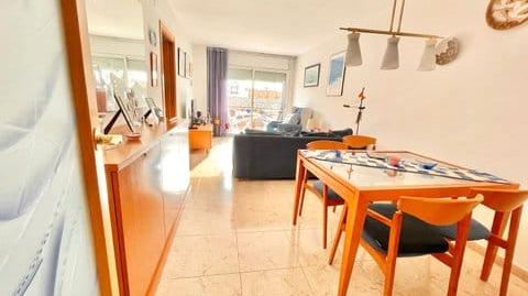 Photo 5 of Flat for sale in Carrer de Sant Jaume, 264, Calella, Barcelona