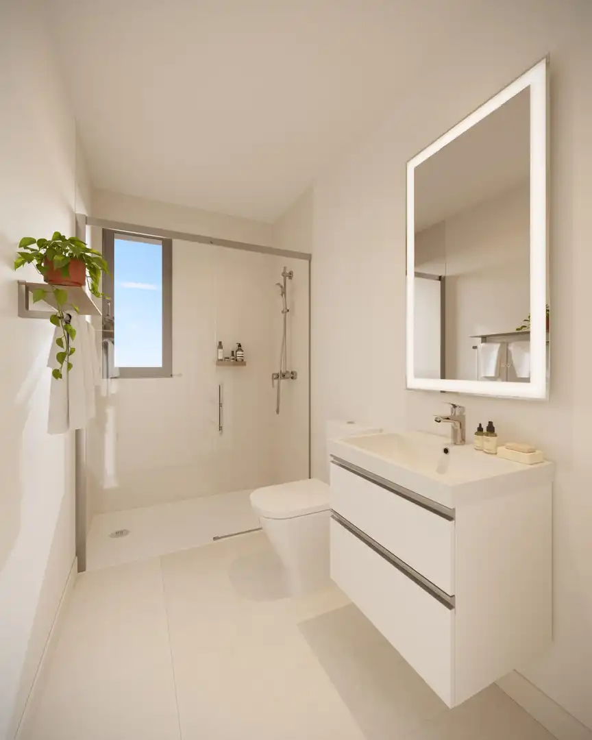 Casa con piscina in vendita a El Morche, imagen 22