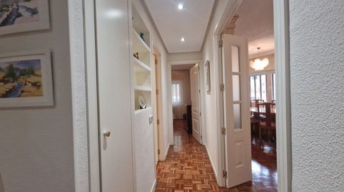 Photo 4 of Flat for rent in Calle del Comercio, Pacífico, Madrid Capital