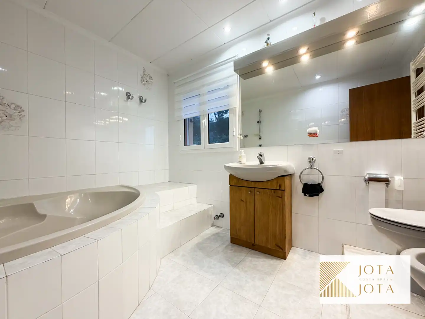 House with terrace for sale in Residencial Park, imagen 9