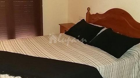Foto 5 de Casa adosada en venta en Aldea Blanca - Las Zocas, San Miguel de Abona