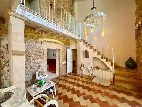 Finca rústica en venda en Andratx amb Calefacció, Jardí privat i Traster