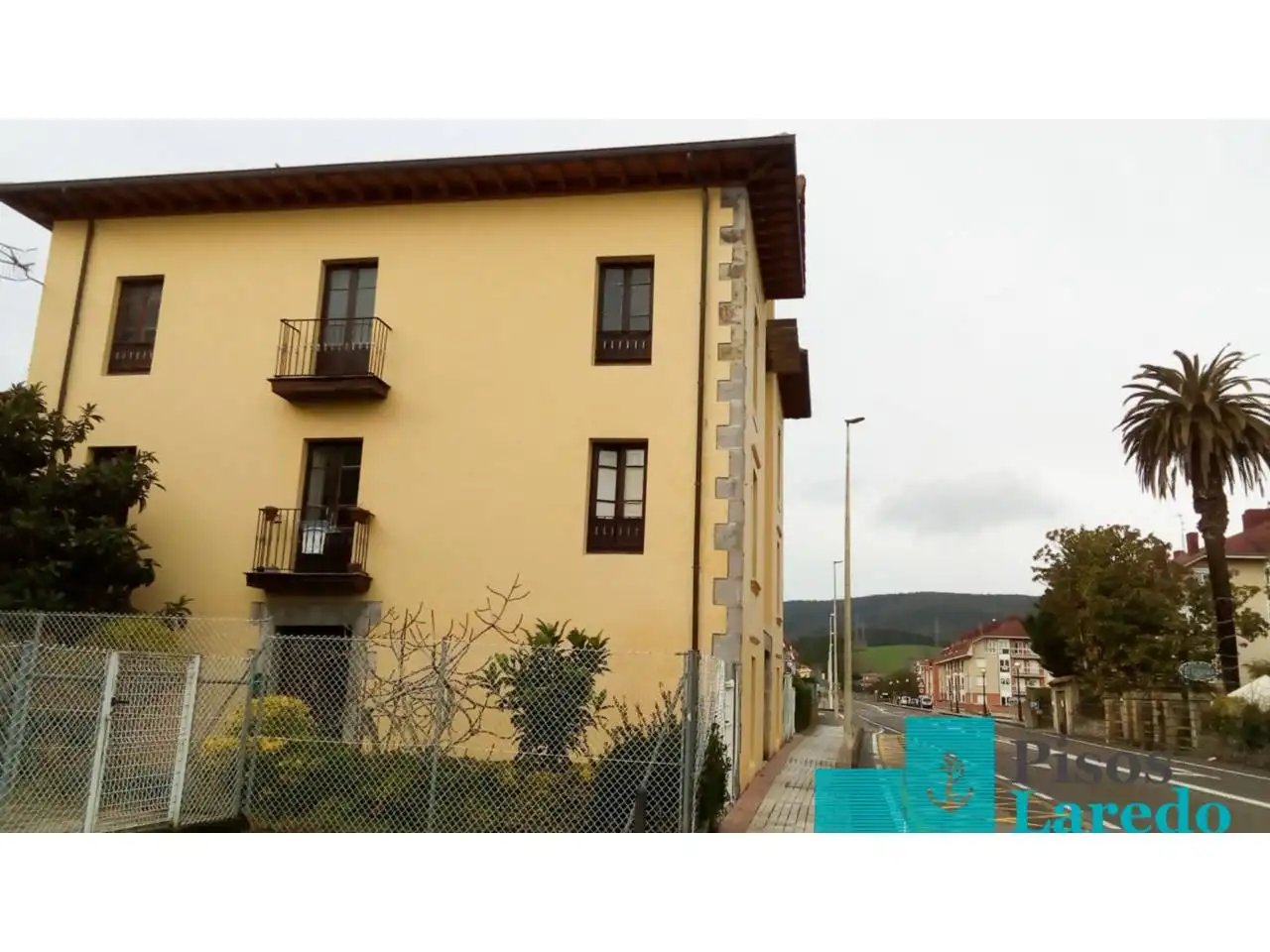 Haus mit Garten zum Verkauf in Calle Gama 1, imagen 46