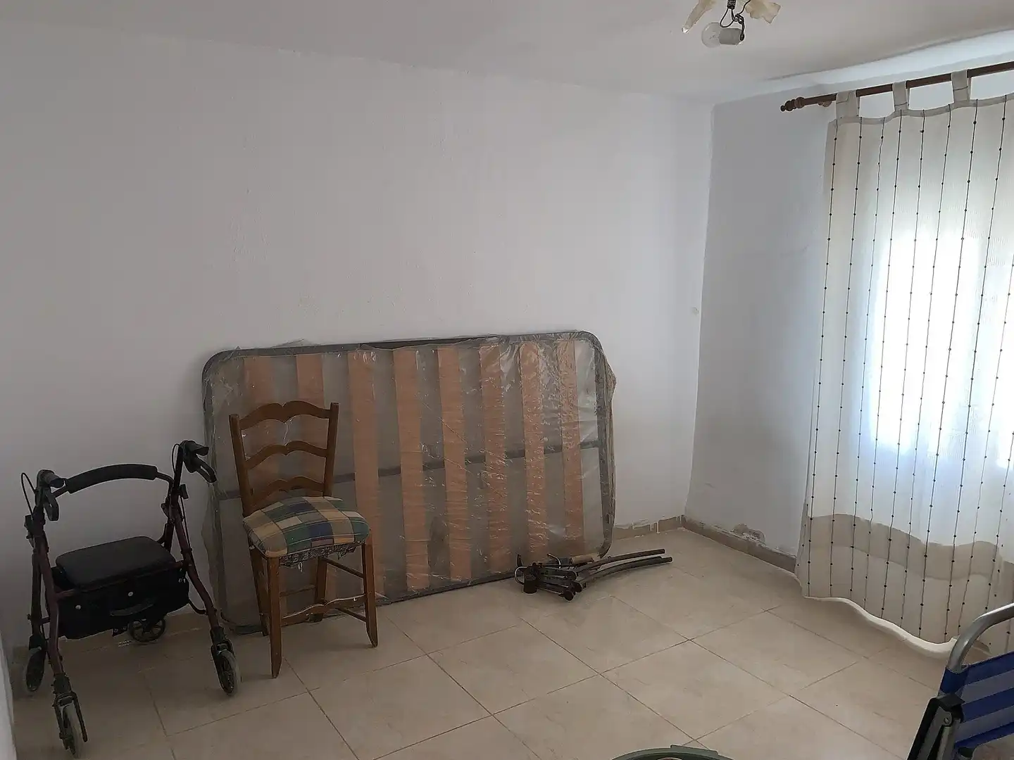 Casa rústica en venda a Abanilla, imagen 17