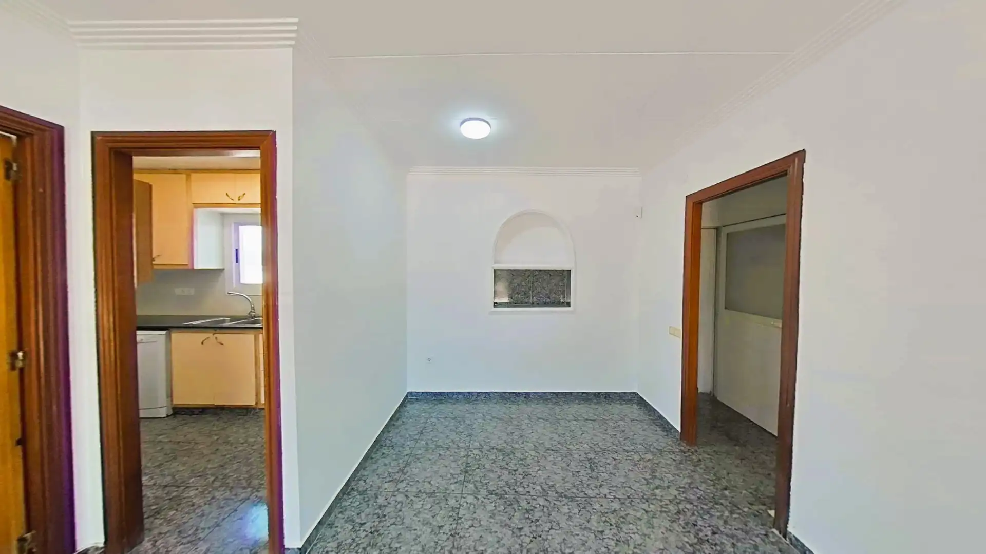 Houses for sale in Sant Pere de Ribes  with Heating and Terrace